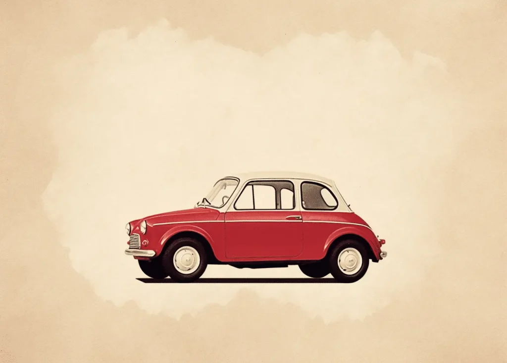 Far far away, behind the word mountains