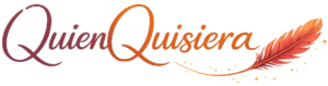 Quien Quisiera
