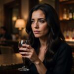 Infidelidad en la vida real: por qué conseguir un amante hoy parece misión imposible