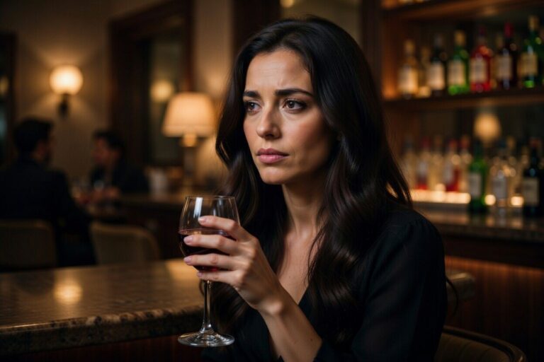 Infidelidad en la vida real: por qué conseguir un amante hoy parece misión imposible